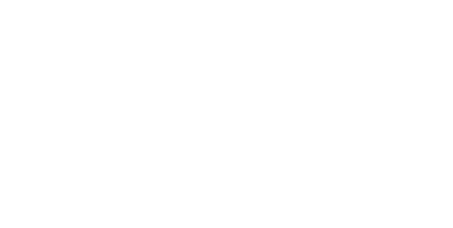 Luft Living _White
